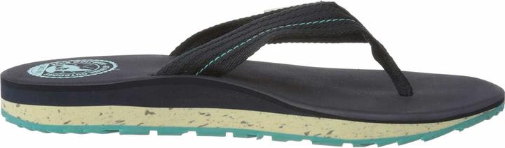Produktbild Jack Wolfskin Pantoletten (46)