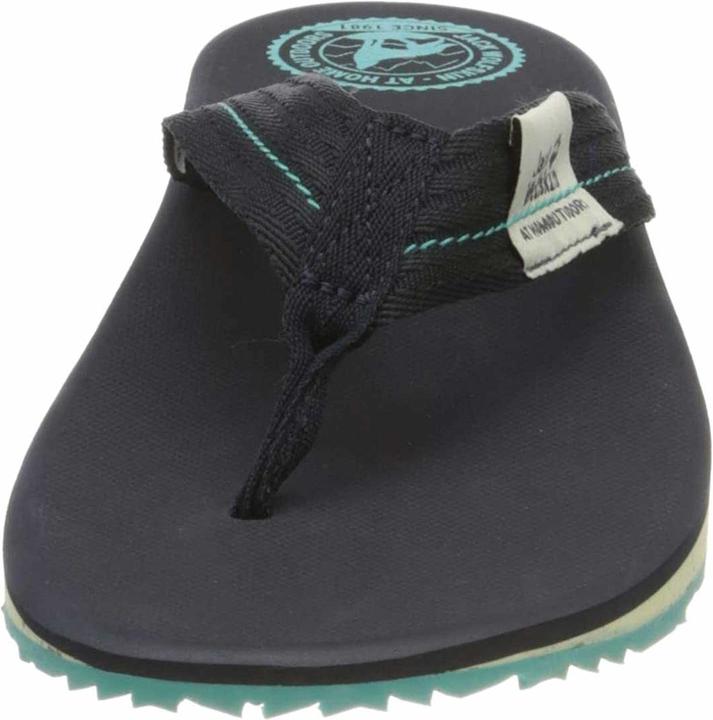 Produktbild Jack Wolfskin Pantoletten (46)