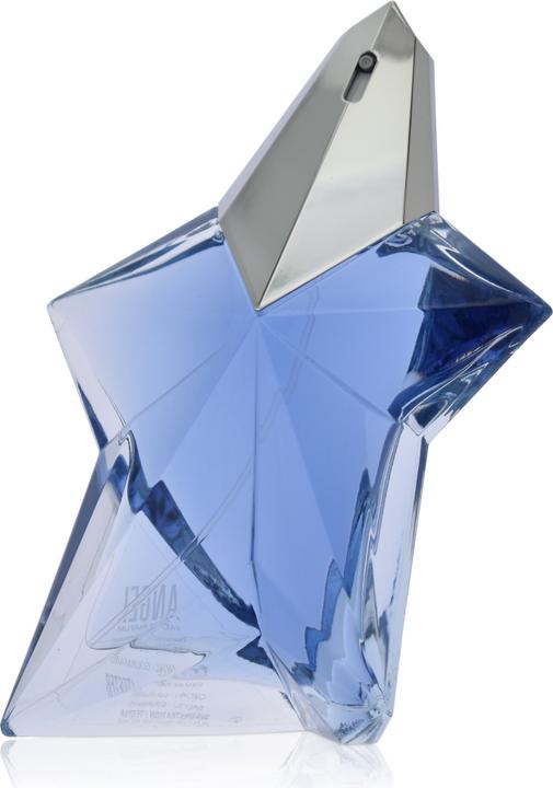 Immagine prodotto Thierry Mugler Angelo (Eau de parfum, 25 ml)