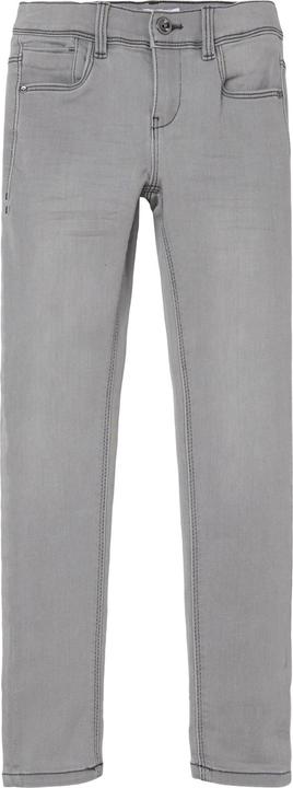 Name it Polly Skinny Fit Jeans