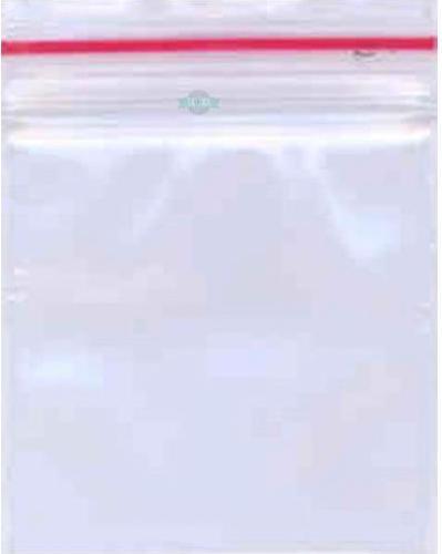 Tamar Minigrip extra-stable 0.065mm