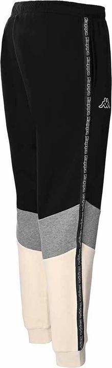 Actual product image Kappa Idole Active Tracksuit Bottoms (S)
