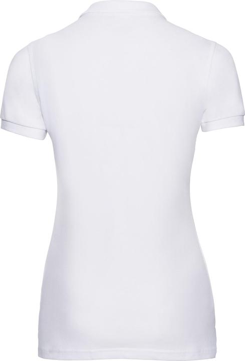 Image du produit Russell - Polo - Femme (XS)