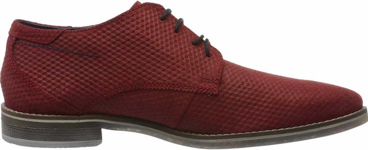 Produktbild Bugatti Schnürschuhe (43)