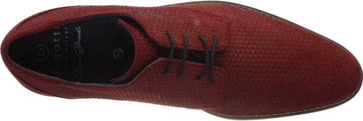 Produktbild Bugatti Schnürschuhe (43)