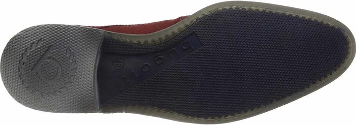 Produktbild Bugatti Schnürschuhe (43)