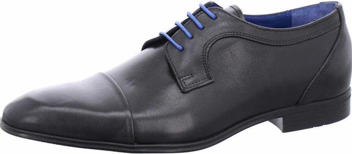 Immagine prodotto Nicola Benson Scarpe allacciate (44)