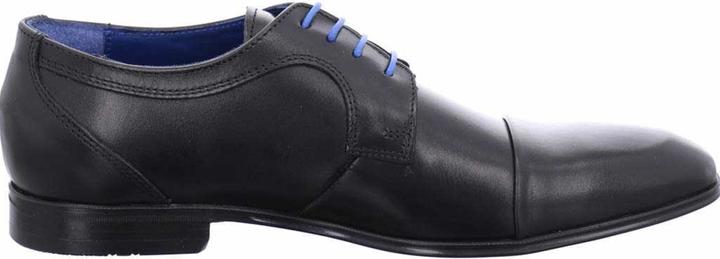 Immagine prodotto Nicola Benson Scarpe allacciate (44)