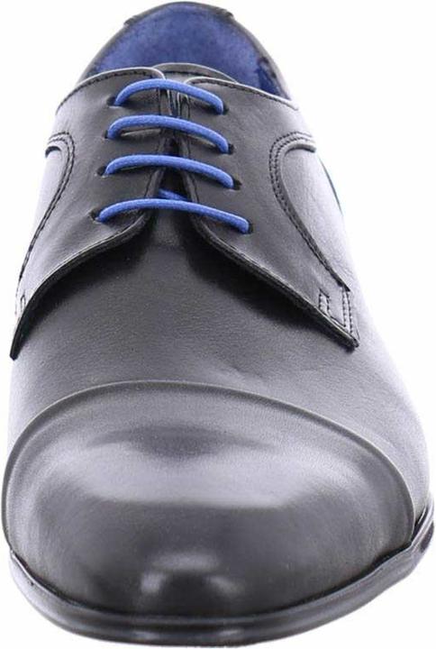 Immagine prodotto Nicola Benson Scarpe allacciate (44)