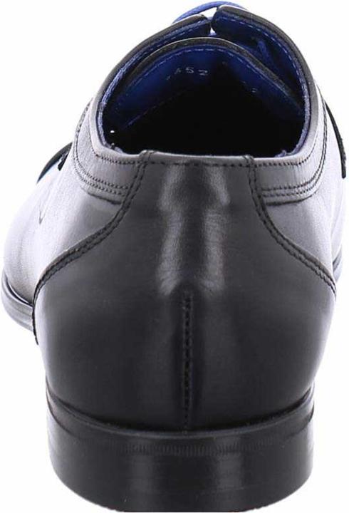 Immagine prodotto Nicola Benson Scarpe allacciate (44)