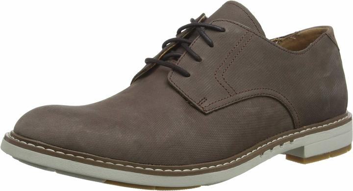 Image du produit Clarks Chaussures à lacets (42)