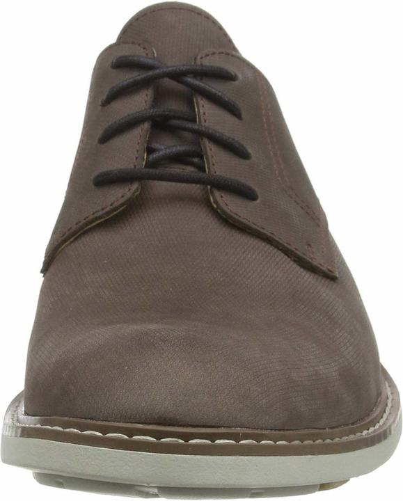 Image du produit Clarks Chaussures à lacets (42)
