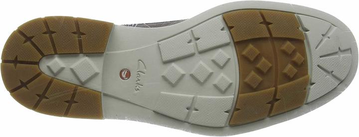 Image du produit Clarks Chaussures à lacets (42)