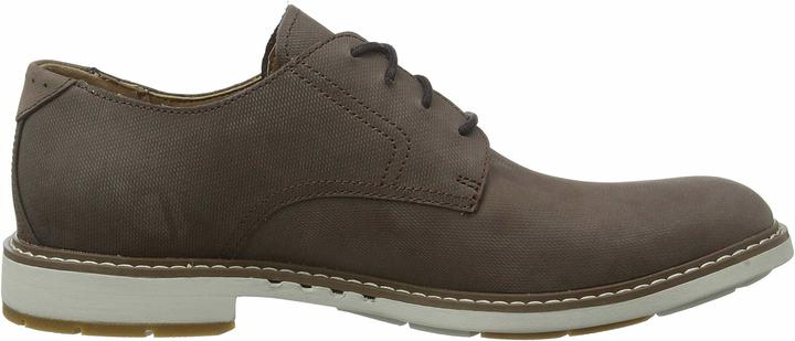 Image du produit Clarks Chaussures à lacets (42)