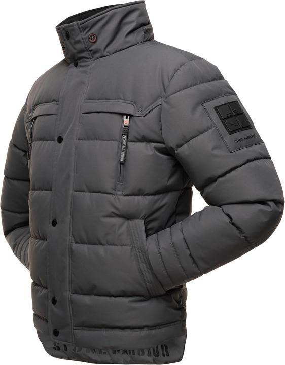Produktbild Stone Harbour Witaas (3XL)
