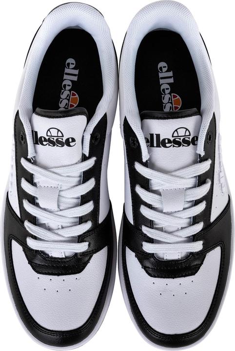 Produktbild Ellesse Sneaker Casual Bequem sitzend (42)