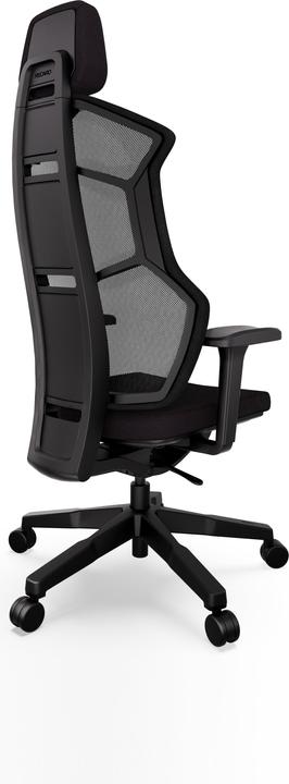 Produktbild RECARO Aer