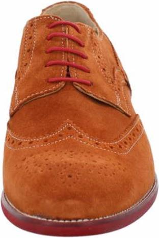 Immagine prodotto Nicola Benson Scarpe allacciate (44)