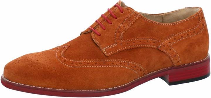Immagine prodotto Nicola Benson Scarpe allacciate (44)