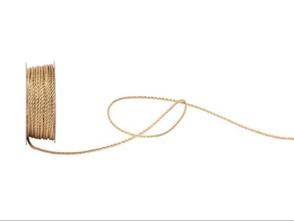 Produktbild Spyk Cubino (Geschenkband, 1 x)