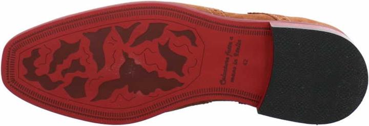 Immagine prodotto Nicola Benson Scarpe allacciate (44)