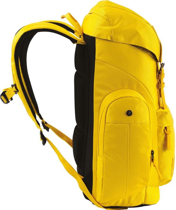 Produktbild Nitro Urban Daypacker Rucksack 46 cm Laptopfach (22 l)