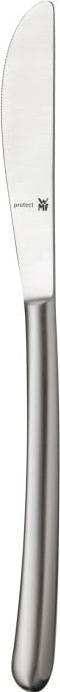Actual product image WMF Vision (66 Piece, Cutlery set)