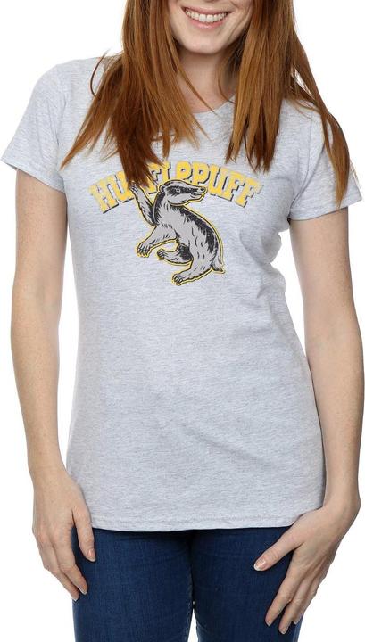 Produktbild TShirt (M)