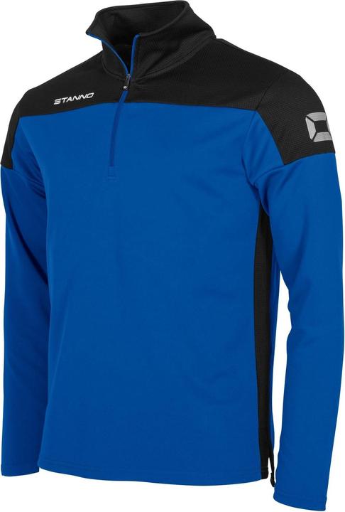 Immagine prodotto Stanno ORGOGLIO 1/4 ZIP TOP (M)