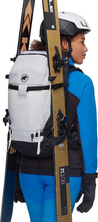 Produktbild Mammut Aenergy ST 32 Women (32 l)