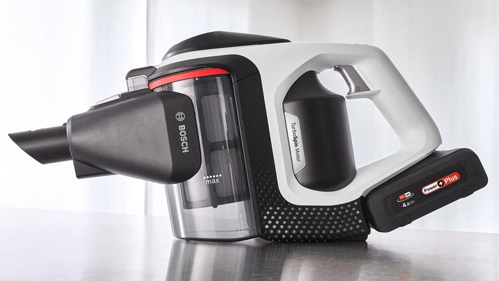 Produktbild Bosch Home & Garden Wechselakku (18 V)