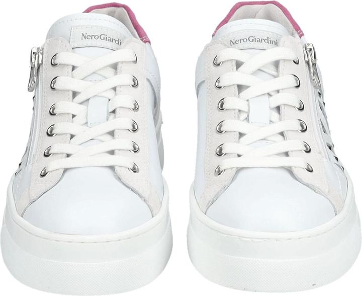 Image du produit Nero Giardini Sneaker (37)