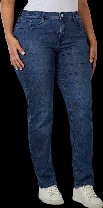 Produktbild BRAX 10017870 (W36/L32)