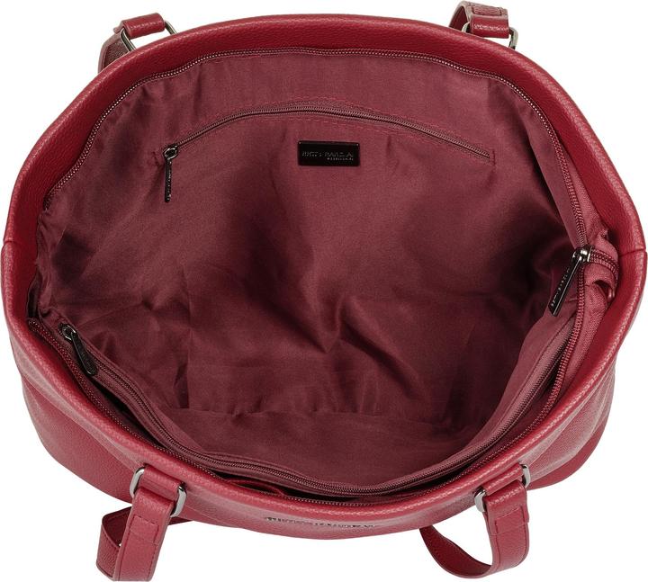 Produktbild Betty Barclay Shopper (5.50 l)