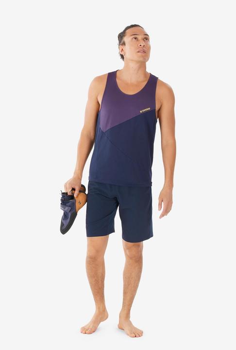 Actual product image Simond Edge (40)