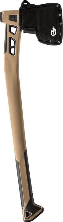 Immagine prodotto Gerber Gear Coyote
