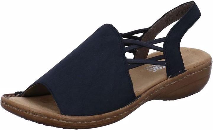 Immagine prodotto Rieker Sandalen/Sandaletten (41)