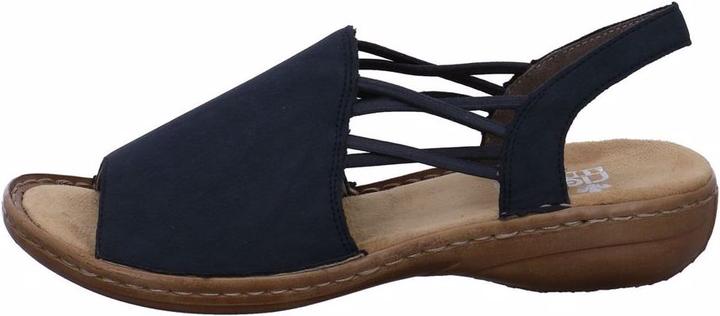 Immagine prodotto Rieker Sandalen/Sandaletten (41)
