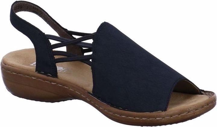 Immagine prodotto Rieker Sandalen/Sandaletten (41)