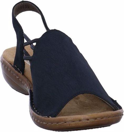Immagine prodotto Rieker Sandalen/Sandaletten (41)