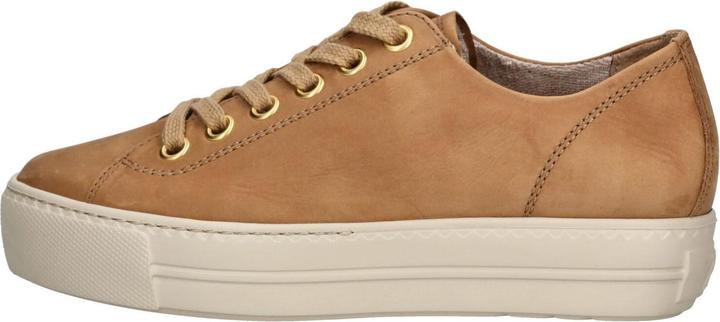 Produktbild Paul Green Sneaker (41)