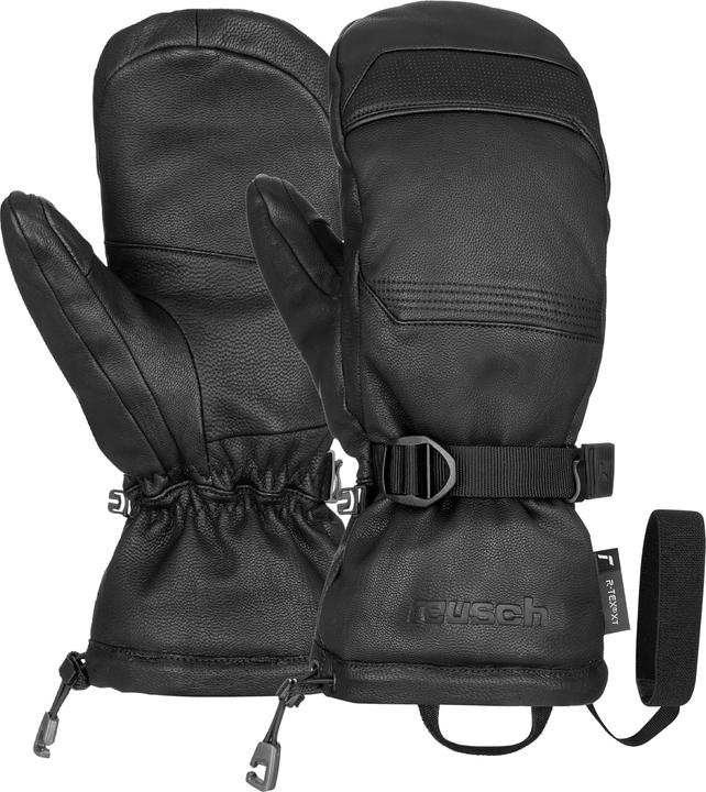 Actual product image Reusch Kondor R-Tex XT (7)