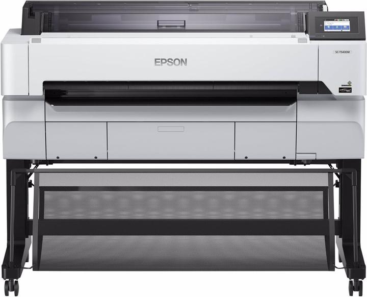 Immagine prodotto Epson SureColor SC-T5400M (Inchiostro, Colore)