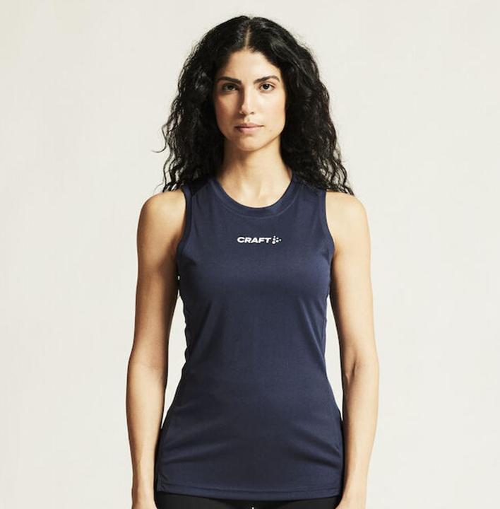 Image du produit Craft Rush 2.0 Débardeur W (XL)