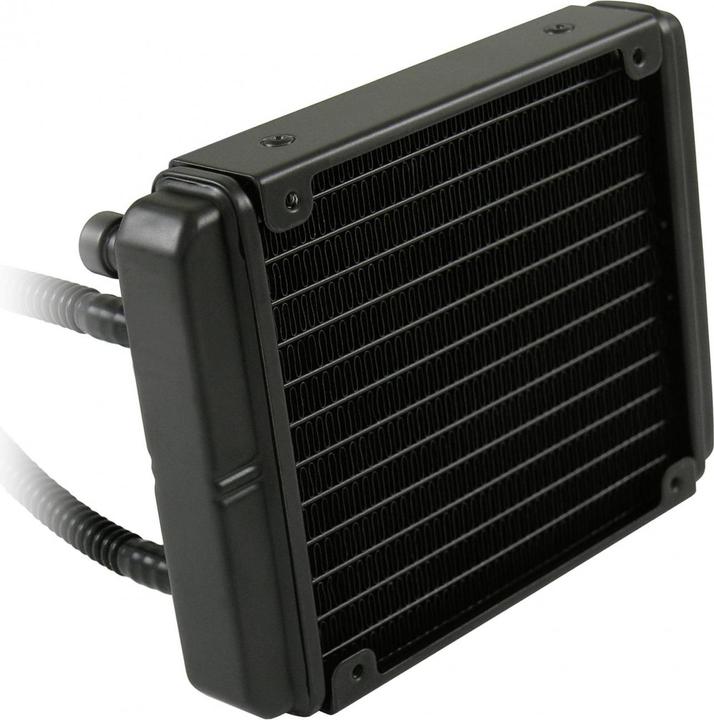Actual product image LC-Power Cooler LC-CC-240-LiCo