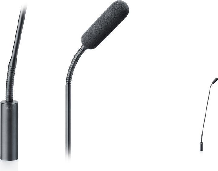 Image du produit DPA 4098 Core