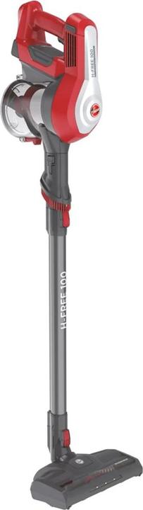 Produktbild Hoover H-FREE 100 HOME