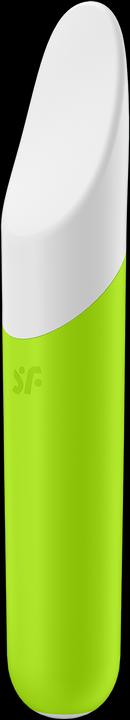 Actual product image Satisfyer Ultra Power Vibrator 7