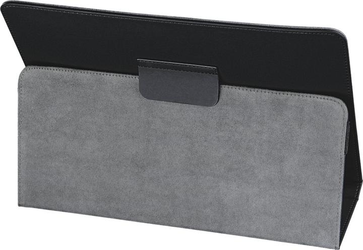 Produktbild Hama Xpand" für Tablets bis 17,8 cm (7 (Diverse, Tablet tasche, universal)
