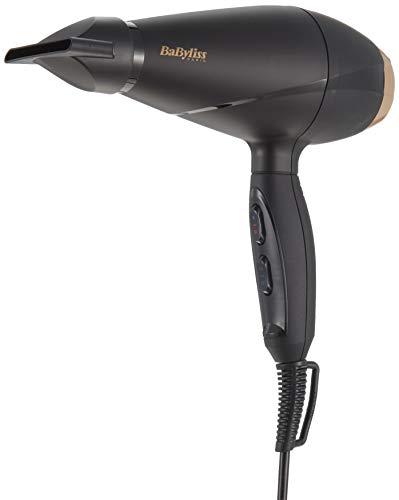 Image du produit BaByliss 6704E Haartrockner